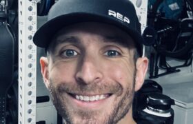 Coach_ChrisSibley_CPT